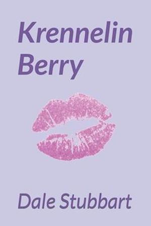 Krennelin Berry