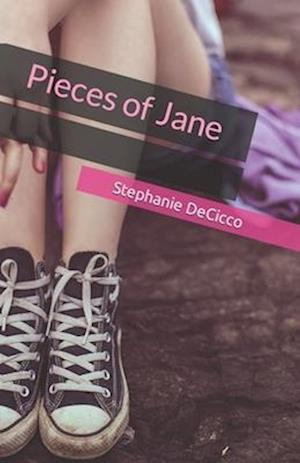 Pieces of Jane