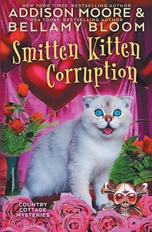 Smitten Kitten Corruption