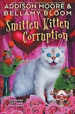 Smitten Kitten Corruption 