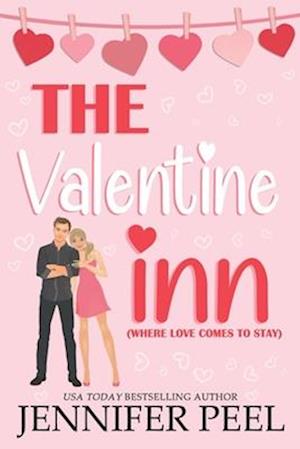 The Valentine Inn