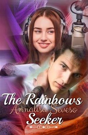 The Rainbows Seeker