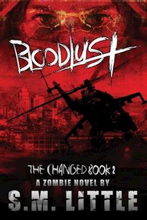 Bloodlust