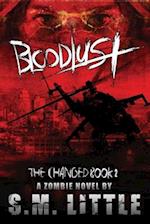 Bloodlust