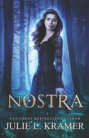 Nostra