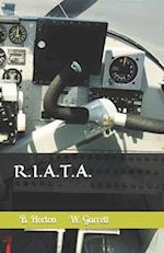 R.I.A.T.A. 