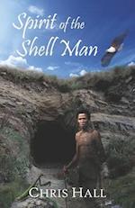 Spirit of the Shell Man 