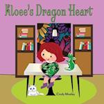 Kloee's Dragon Heart 