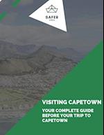 Visiting Capetown : Your Complete Guide for your trip to Capetown 