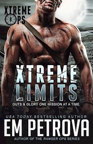 Xtreme Limits