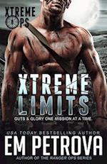 Xtreme Limits 