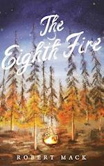The Eighth Fire 