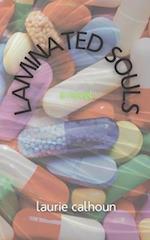 Laminated Souls: a novel 