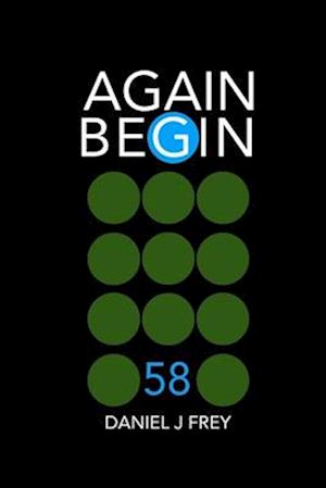 Again Begin 58: The Song of Trees