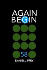 Again Begin 58: The Song of Trees 