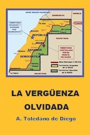 La Vergüenza Olvidada