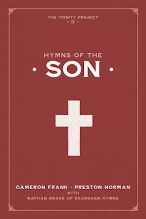 Hymns of the Son