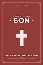 Hymns of the Son 