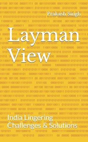 Layman View