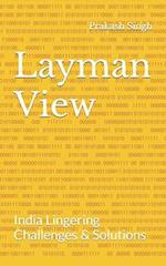 Layman View