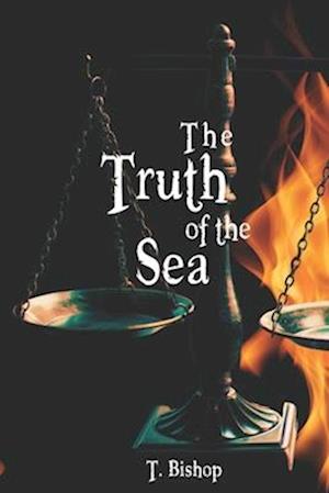 The Truth of the Sea