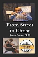 From Street to Christ 