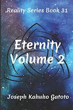 Eternity Volume 2 