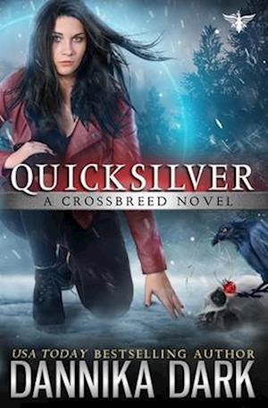 Quicksilver