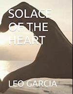 SOLACE OF THE HEART 