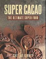 Super Cacao