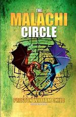 The Malachi Circle 