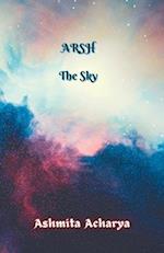 Arsh: The Sky 