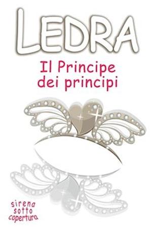 Il Principe dei principi