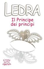 Il Principe dei principi