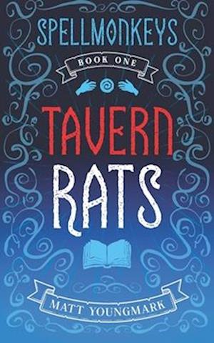 Tavern Rats