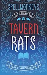 Tavern Rats 