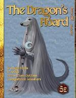 The Dragon's Hoard #16 