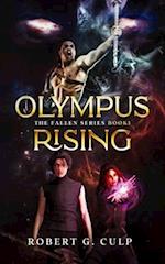 Olympus Rising 