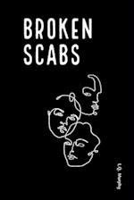 Broken Scabs 