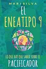 El Eneatipo 9