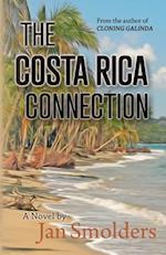 The Costa Rica Connection 