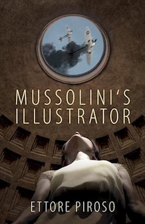 Mussolini's Illustrator