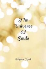 The Universe of Souls 