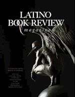 Latino Book Review: Issue 2021 