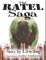 The Ratel Saga 