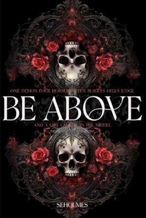 Be Above