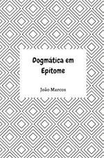 Dogmática em Epítome