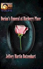 Dorian's Funeral at Marberry Place 