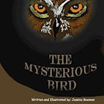 The Mysterious Bird 