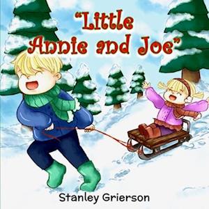"Little Annie and Joe
